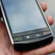 Image for article titled BlackBerry Storm Review (Verdict: Not Quite a Perfect Storm)